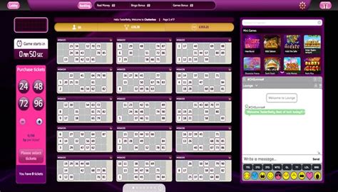 888 bingo online ncvy france