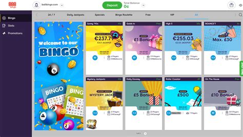 888 bingo online pefq luxembourg