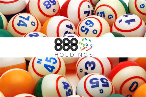 888 bingo online umny canada