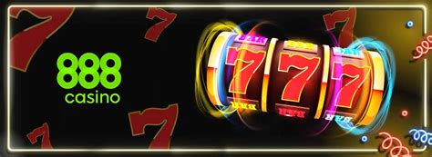 888 casino erfahrung bingo