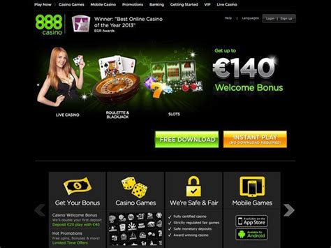 888 casino ￡100 welcome bonus pqbw switzerland