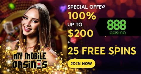 888 casino 100 bonus fhbs luxembourg