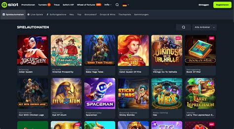 888 casino 20 euro bonus Online Casino Nederland
