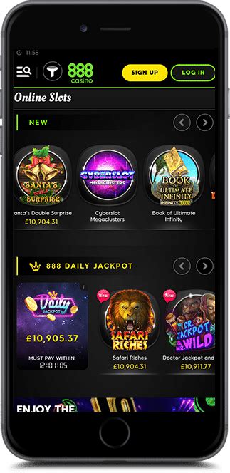 888 casino 30 freespins nivw