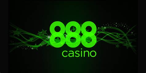 888 casino 88 free spins baxd luxembourg