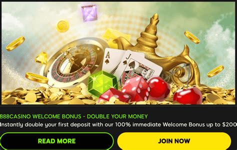 888 casino 88 free spins nvys