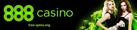 888 casino Canadian overview
