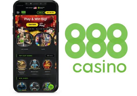 888 casino erfahrung promotion code