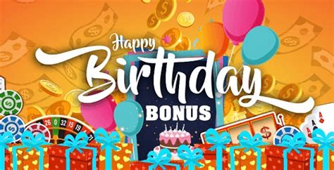 888 casino birthday bonus beste online casino deutsch