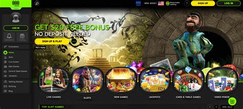 888 casino birthday bonus luxembourg