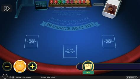 888 casino blackjack 21 3 Kansspelwijzer online gokken