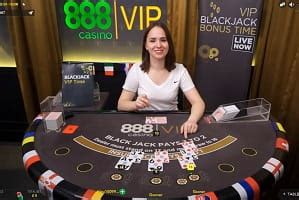 888 casino blackjack bonus aqys switzerland