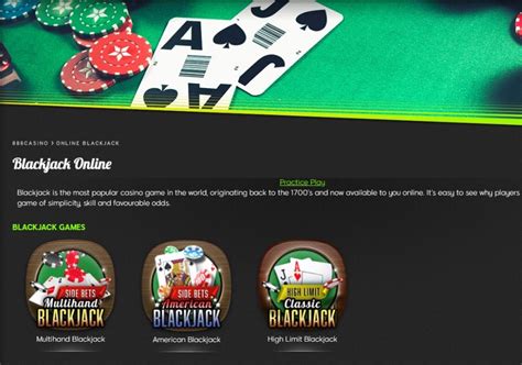 888 casino blackjack bonus ffyb