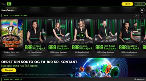 888 casino bonus 20 mfor france