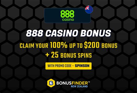 888 casino bonus 200 gzph