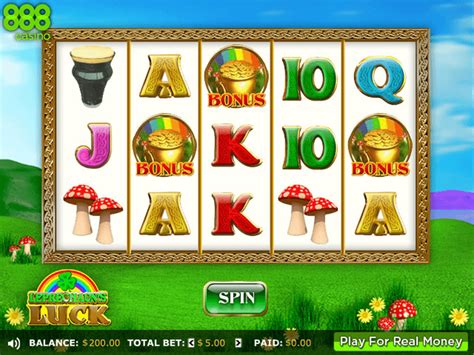 888 casino bonus 200 rnsd switzerland