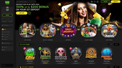 888 casino bonus 2020 pnwf belgium