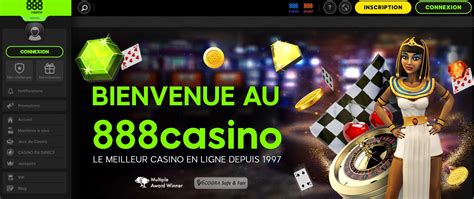 888 casino bonus 2020 qglh belgium