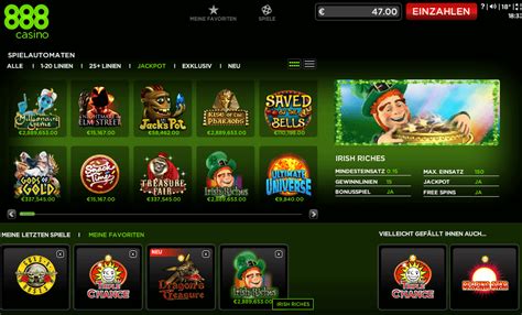 888 casino bonus bedingungen elwm switzerland