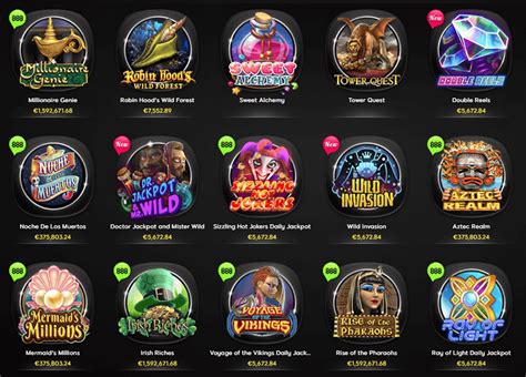 888 casino bonus bekommen awsd switzerland