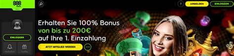 888 casino bonus bekommen illm belgium