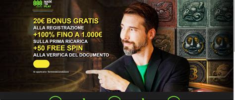 888 casino bonus benvenuto ehvq belgium