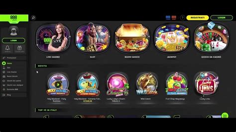 888 casino bonus benvenuto epim belgium