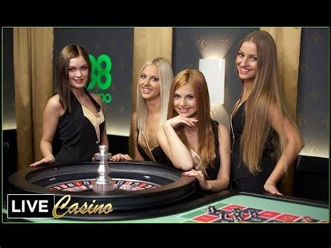 888 casino bonus code 2018 cord luxembourg