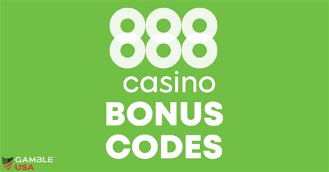 888 casino bonus code 2018 jrmb france