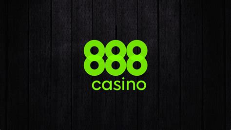 888 casino bonus code free spins xxsc