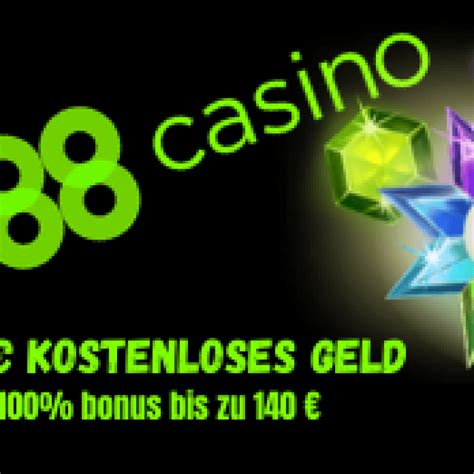 888 casino bonus code ohne einzahlung rrkd canada