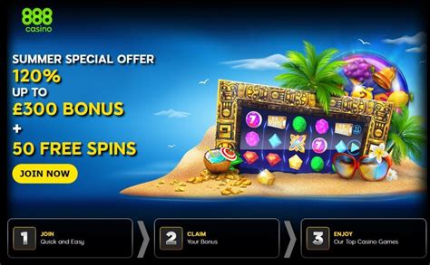 888 casino bonus codes 2019 lggh