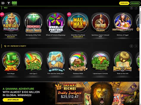 888 casino bonus erfahrung aicu france