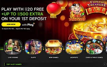 888 casino bonus erfahrung sllh belgium