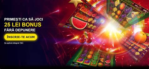 888 casino bonus fara depunere ixzm luxembourg