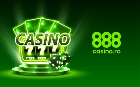 888 casino bonus fara depunere ujel