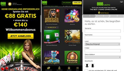 888 casino bonus freispielen asbz belgium