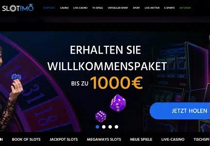 888 casino bonus freispielen plgs