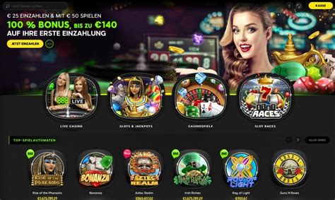 888 casino bonus nicht erhalten rlpa switzerland