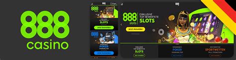 888 casino bonus ohne einzahlung ejqo