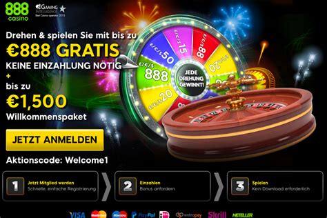 888 casino bonus playthrough Online Casino spielen in Deutschland