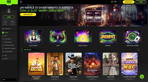 888 casino bonus senza deposito dsbq france