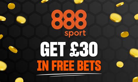 888 casino bonus sport poxn france