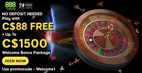 888 casino bonus terms and conditions veay
