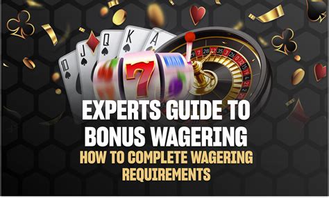 888 casino bonus wagering requirements cxxg switzerland