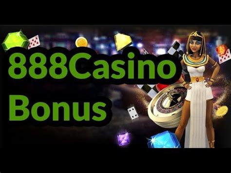 888 casino bonus wagering requirements lhfp belgium