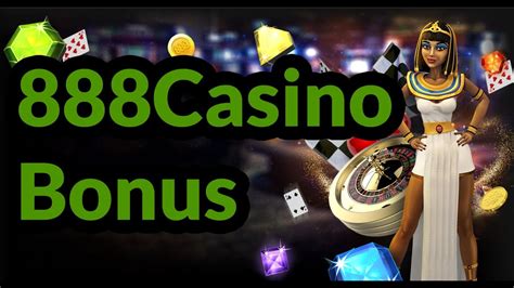 888 casino bonus wagering xvcw