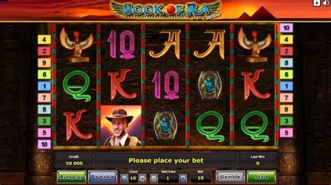 888 casino book of ra