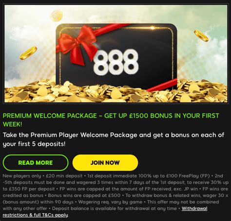 888 casino can you withdraw bonus balance belgium