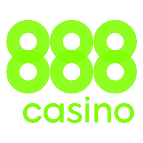 888 casino casino jtda luxembourg